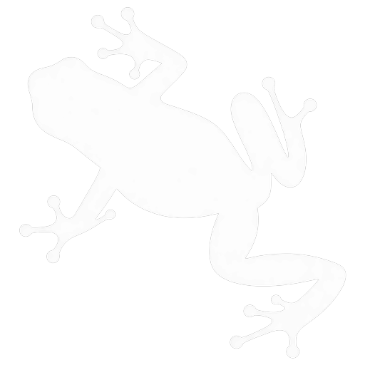 Dendrocanto